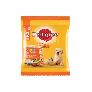 Thức ăn cho chó cao cấp Pedigree