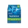 Thức ăn hạt cho mèo Nutrience Original Healthy