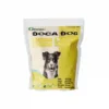 Thức ăn cho chó mọi lứa tuổi Freshtrino Doca Dog