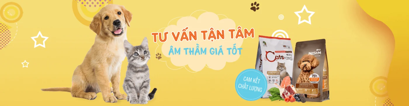 banner index happymealpet