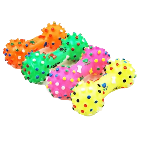 Đồ chơi, phụ kiện