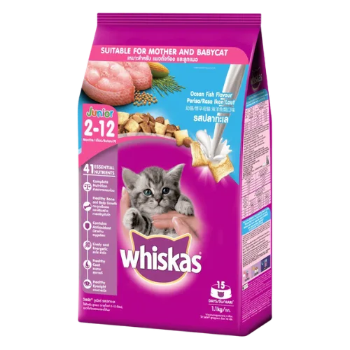 Thức ăn, dinh dưỡng