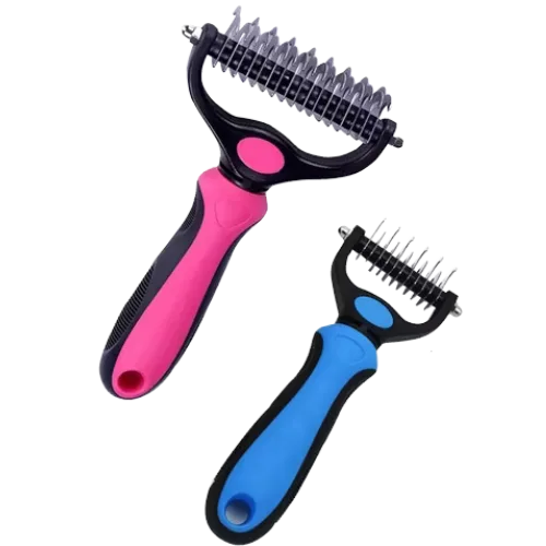 Vệ sinh, Chăm sóc